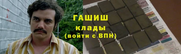 твердый Богородицк